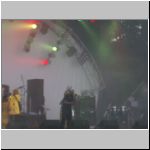 2002-07-07 - 18-17-48.jpg